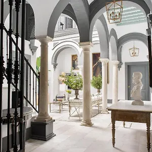 Vac Luxury Apartment