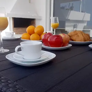 Vivienda Tauro Apartment Puerto del Carmen (Lanzarote)