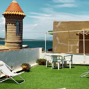 https://portbell-far.catalonia-hotels.com