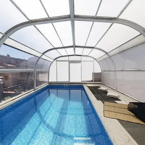 https://la-casa-del-piano.topcostabravahotels.com