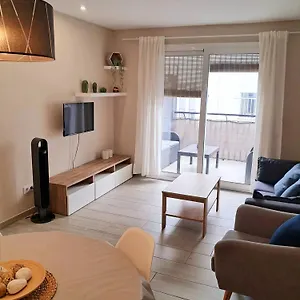 https://ca-la-lola-lescala.topcostabravahotels.com